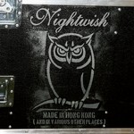 Nightwish: Made In Hong Kong (CD + DVD)