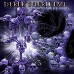 Derek Sherinian: Molecular Heinosity (CD)