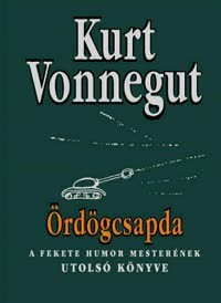 Kurt Vonnegut: Ördögcsapda