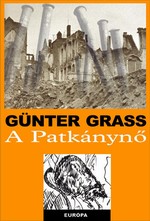 Günter Grass: A Patkánynő