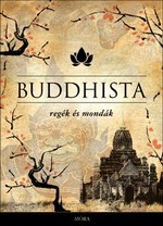 Buddhista regék és mondák