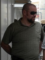 Interjú Varga Bálinttal, az Agave Kiadó ügyvezetőjével – 2010. július