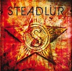 Steadlür: Steadlür (CD)