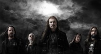 Koncert: Dream Theater, Cynic - 2009. július 1., Budapest Aréna
