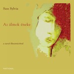 Sass Sylvia: Az álmok éneke