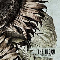 The Idoru: Face the Light (CD)
