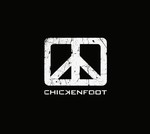 Chickenfoot: Chickenfoot (CD)
