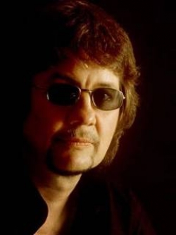 Interjú Don Airey-vel, a Deep Purple billentyűsével (2006. február 11.)