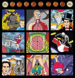 Pearl Jam: Backspacer (CD)