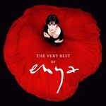 Enya: The Very Best of (CD)