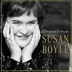Susan Boyle: I dreamed a dream (CD)