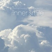 Szabó Sándor & Michael Manring: Inner Smile (CD)