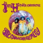 Jimi Hendrix: Are you experienced? (CD)