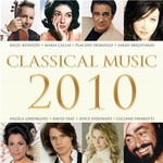 Classical 2010 (2 CD)