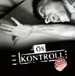 Kontroll Csoport: Ős-Kontroll (CD)