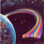 Rainbow: Down To Earth (CD)