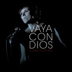 Vaya Con Dios: Comme On Est Venu (CD)
