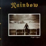 Rainbow: Finyl Vinyl (CD)