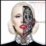 Christina Aguilera: •••{bi-on-ic} (CD)