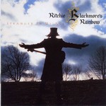 Rainbow: Stranger In Us All (CD)