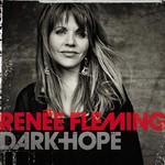 Renée Fleming: Dark Hope (CD)