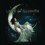Sarah McLachlan: Laws Of Illusion (CD + DVD)