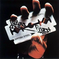 Judas Priest: British Steel (30th Anniversary Edition) (CD+DVD)