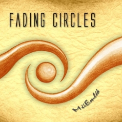 Fading Circles: MűEmlék (CD)