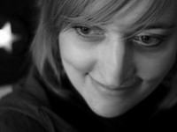 Interjú Baráth Katalinnal, A fekete zongora című regény szerzőjével – 2010. szeptember