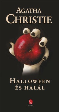 Agatha Christie: Halloween és halál