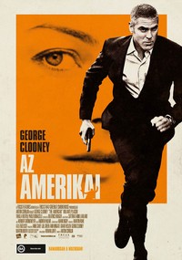 Az amerikai (film)