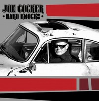 Joe Cocker: Hard Knocks (CD)