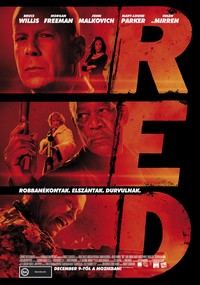 R.E.D. (film)