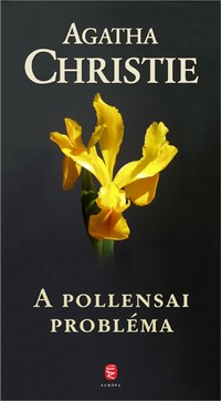 Agatha Christie: A pollensai probléma
