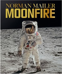 Norman Mailer: Moonfire
