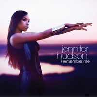Jennifer Hudson: I Remember Me (CD)