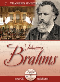 Alberto Szpunberg: Johannes Brahms