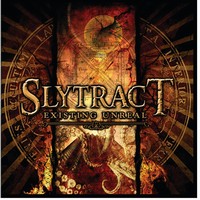 Slytract: Existing Unreal (CD)
