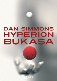 Beleolvasó - Dan Simmons: Hyperion bukása