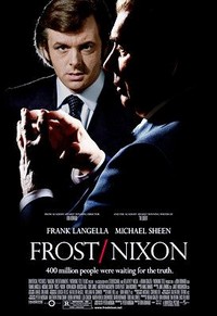 Frost/Nixon (film)