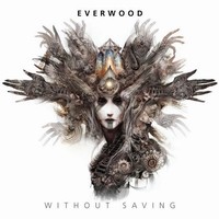 Everwood: Without Saving (CD)