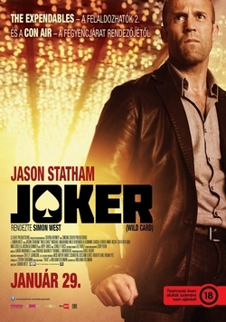 Joker (film)