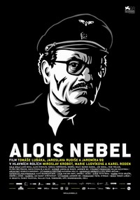 Alois Nebel (film)