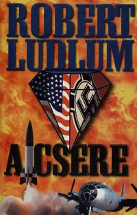 Robert Ludlum: A csere