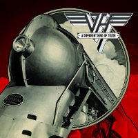 Van Halen: A Differenet Kind Of Truth (CD)