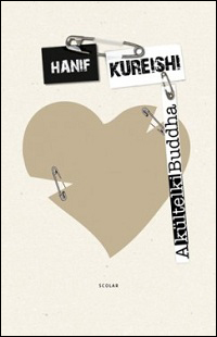 Hanif Kureishi: A kültelki Buddha