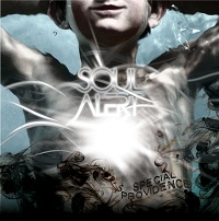 Special Providence: Soul Alert (CD)