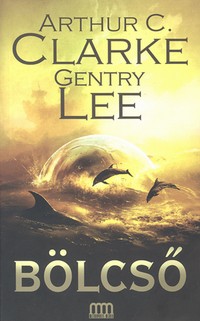 Arthur C. Clarke – Gentry Lee: Bölcső