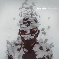 Linkin Park: Living Things (CD)
