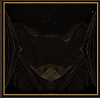 Rise Above Dead: Stellar Filth (CD)